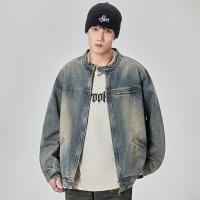 cms/erpbt/backend/web/uploads/erp/collection/images/Men Clothes/XINBAIHUI/EN0210156/img_b/EN0210156_img_b_1